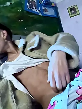 Snapshot of Disey888 chatting on January 11, 2026, 9:25 am Disey888 online show from January 11, 2026, 9:25 am