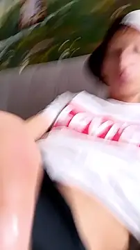 Snapshot of Disey888 chatting on January 18, 2026, 6:34 pm Disey888 online show from January 18, 2026, 6:34 pm