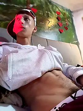 Snapshot of Disey888 chatting on February 13, 2026, 5:03 am Disey888 online show from February 13, 2026, 5:03 am