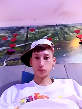 Snapshot of Disey888 chatting on February 22, 2026, 6:13 am Disey888 online show from February 22, 2026, 6:13 am