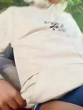 Disey888 online show from March 31, 2026, 10:48 am