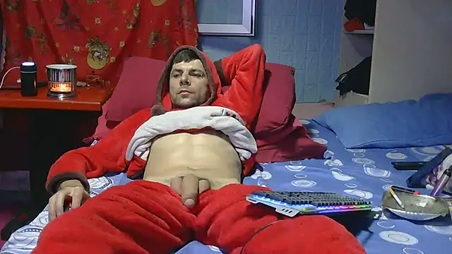 Pintiliescu online show from February 24, 2026, 11:19 am