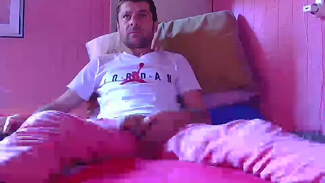 Pintiliescu online show from April 9, 2026, 9:04 am