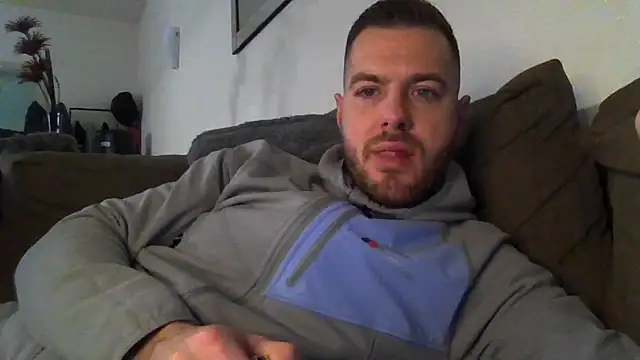 cheekycherryx online show from January 18, 2026, 9:51 pm