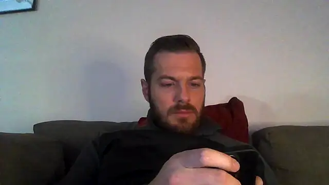 cheekycherryx online show from February 19, 2026, 10:06 pm