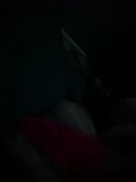 IrishXLive online show from March 17, 2026, 10:13 pm