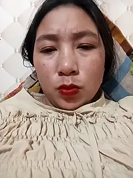 rika833 online show from December 14, 2025, 1:27 pm