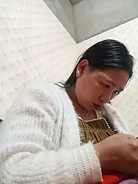 rika833 online show from December 15, 2025, 1:37 pm