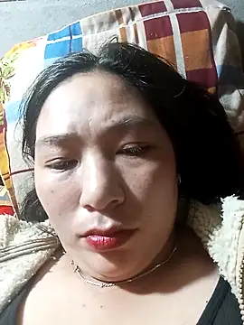 rika833 online show from December 18, 2025, 2:23 pm