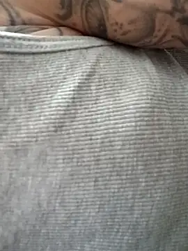 aboogie0420 online show from February 8, 2026, 9:56 am