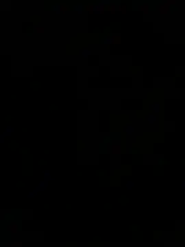Snapshot of Tattoo__Moon chatting on May 3, 2026, 12:38 am Tattoo Moon online show from May 3, 2026, 12:38 am