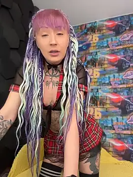 Snapshot of Tattoo__Moon chatting on May 7, 2026, 12:38 am Tattoo Moon online show from May 7, 2026, 12:38 am