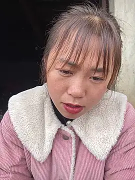 sofia-bae online show from February 22, 2026, 5:19 am