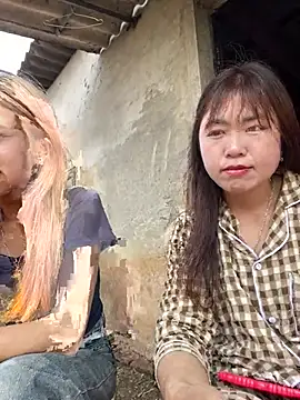 sofia-bae online show from March 2, 2026, 6:14 am