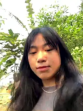 sofia-bae online show from March 26, 2026, 8:09 am