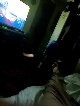 999w1ck3d online show from December 21, 2025, 10:28 pm