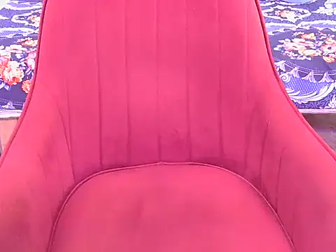 Hii saru online show from March 24, 2026, 4:06 am