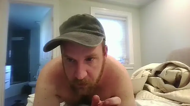 BeefyNcloudy online show from April 7, 2026, 10:09 pm