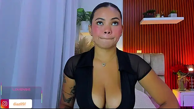 im  fer online show from March 28, 2026, 3:06 am