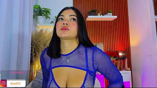 im  fer online show from April 13, 2026, 3:01 am