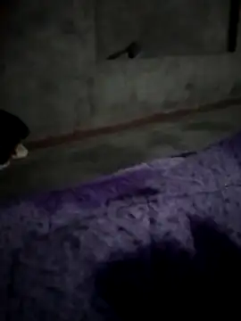 Kwiky7 online show from December 16, 2025, 4:01 pm