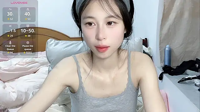 tiantian-160 online show from February 8, 2026, 2:09 pm