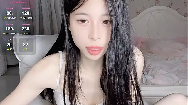 tiantian-160 online show from March 6, 2026, 3:52 pm