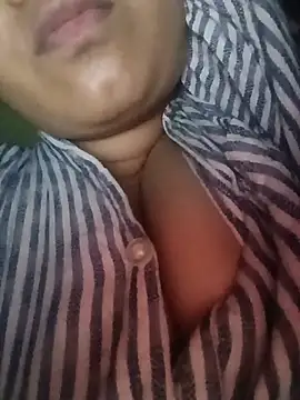 pihuu1313 online show from July 27, 2026, 8:27 pm