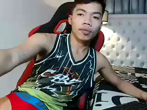 mike cummer online show from December 15, 2025, 10:30 am