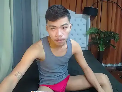 mike cummer online show from January 13, 2026, 12:38 am