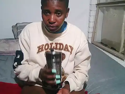 SexyMbali 01 online show from April 13, 2026, 11:10 pm