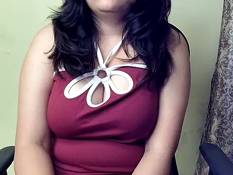 Eera Roy online show from December 17, 2025, 12:16 am