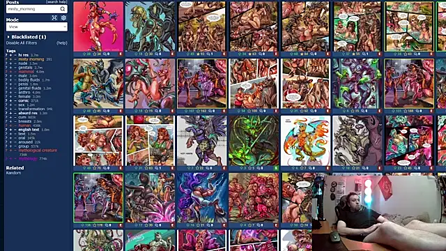 Snapshot of Mr_LolFunny chatting on December 19, 2025, 1:56 am Mr LolFunny online show from December 19, 2025, 1:56 am