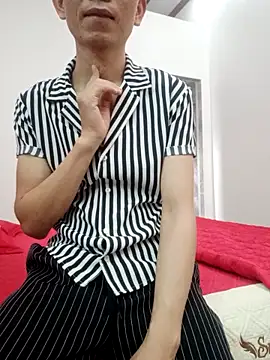 Snapshot of doanvandien chatting on March 29, 2026, 2:22 am doanvandien online show from March 29, 2026, 2:22 am