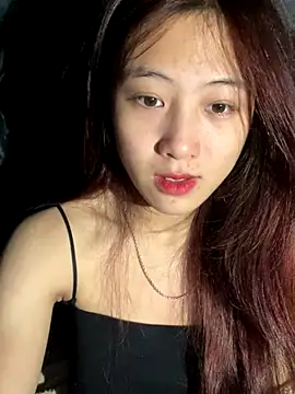 Snapshot of joss-caprri chatting on December 17, 2025, 1:44 am joss-caprri online show from December 17, 2025, 1:44 am