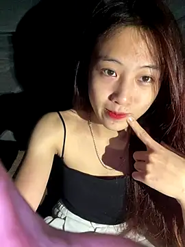 Snapshot of joss-caprri chatting on December 18, 2025, 1:39 pm joss-caprri online show from December 18, 2025, 1:39 pm