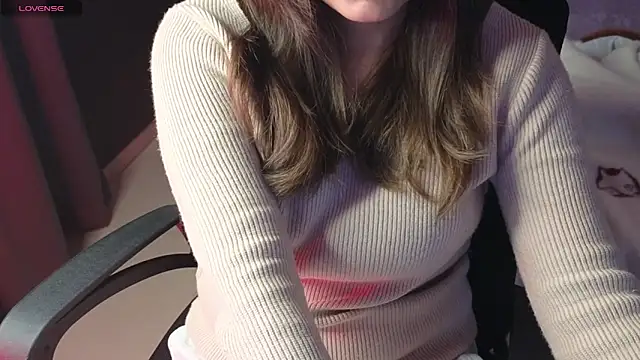 Snapshot of WaniRoy chatting on February 12, 2026, 5:52 pm WaniRoy online show from February 12, 2026, 5:52 pm