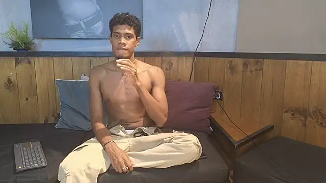 sweet  ethan online show from December 16, 2025, 3:22 am