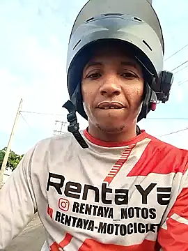 Andreskelly online show from February 17, 2026, 12:12 pm