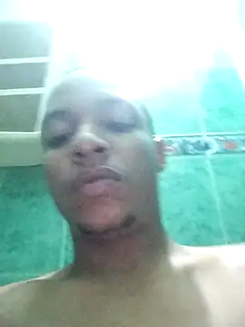 Andreskelly online show from February 26, 2026, 11:53 am