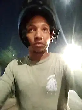 Andreskelly online show from February 28, 2026, 4:35 am