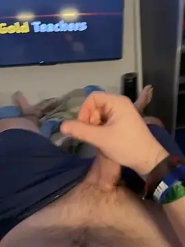 Geilerspritzer2023 online show from March 14, 2026, 12:43 pm