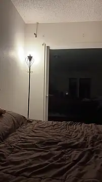 Lenaravenswood online show from January 17, 2026, 8:19 am