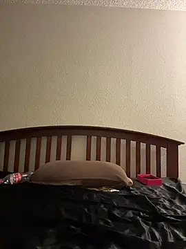 Lenaravenswood online show from February 7, 2026, 9:24 am