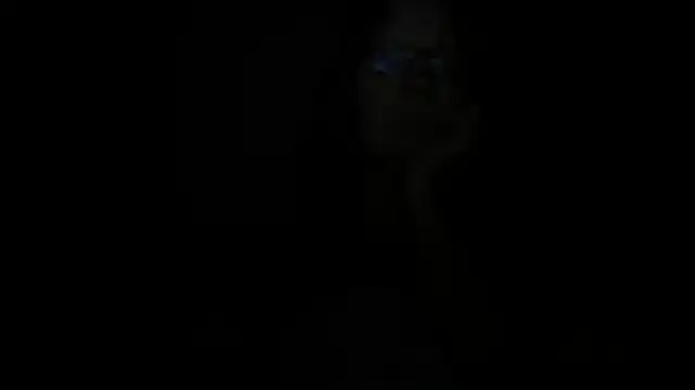 Lenaravenswood online show from March 12, 2026, 3:34 am