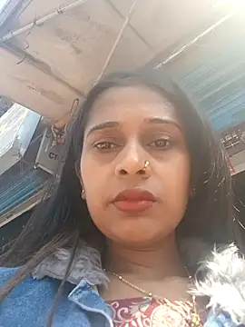 nehakapoor89 online show from February 7, 2026, 6:50 am