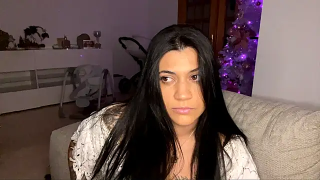 AlphaCasile online show from December 17, 2025, 11:44 pm