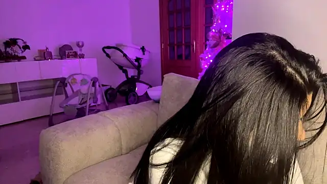 AlphaCasile online show from December 19, 2025, 11:45 pm