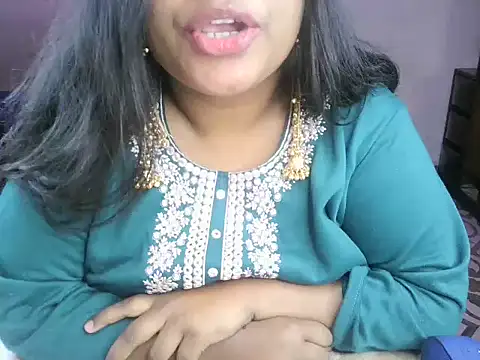 HEZALNUT online show from January 15, 2026, 1:54 am