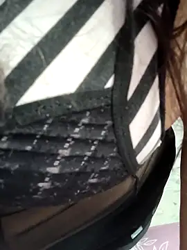 Ecyol online show from March 30, 2026, 4:46 am